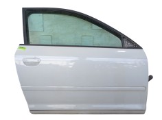 Recambio de puerta delantera derecha para audi a3 (8p1) 1.9 tdi referencia OEM IAM   