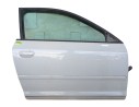 PUERTA DELANTERA DERECHA 8P3831052D 