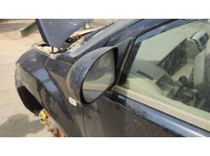 Recambio de retrovisor izquierdo para dodge caliber 2.0 crd referencia OEM IAM   