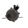 Recambio de bomba agua para ford mustang mach-e (cgw) ev 4x4 referencia OEM IAM 19081120092A MU5A8B552DB 