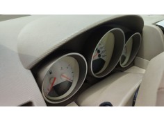 Recambio de cuadro instrumentos para dodge caliber 2.0 crd referencia OEM IAM    2