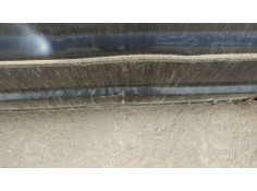 Recambio de puerta delantera derecha para dodge caliber 2.0 crd referencia OEM IAM    2