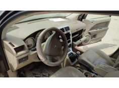 Recambio de salpicadero para dodge caliber 2.0 crd referencia OEM IAM   