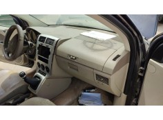 Recambio de salpicadero para dodge caliber 2.0 crd referencia OEM IAM    2