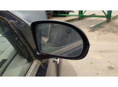 Recambio de retrovisor derecho para dodge caliber 2.0 crd referencia OEM IAM   