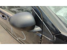 Recambio de retrovisor derecho para dodge caliber 2.0 crd referencia OEM IAM    2