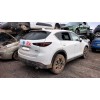 mazda cx-5 (kf) del año 2023