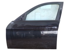 Recambio de puerta delantera izquierda para bmw 3 (e90) 320 d referencia OEM IAM   