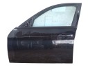 PUERTA DELANTERA IZQUIERDA 41515A2A385 