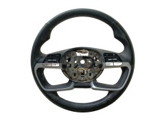 Recambio de volante para hyundai tucson (nx4e, nx4a) 1.6 t-gdi referencia OEM IAM   