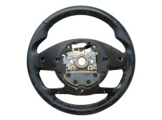 Recambio de volante para hyundai tucson (nx4e, nx4a) 1.6 t-gdi referencia OEM IAM    2
