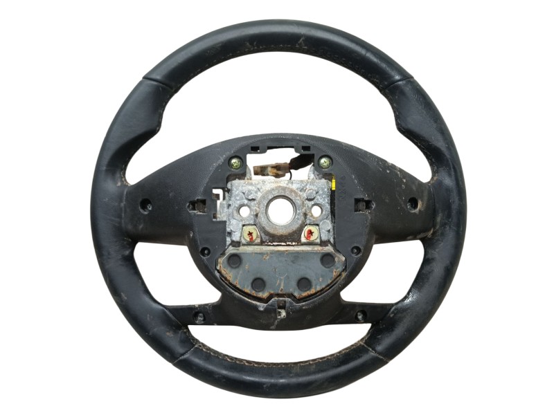 Recambio de volante para hyundai tucson (nx4e, nx4a) 1.6 t-gdi referencia OEM IAM   