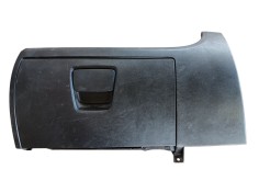 Recambio de guantera para peugeot boxer caja/chasis 2.2 hdi 130 referencia OEM IAM   