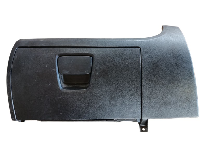 Recambio de guantera para peugeot boxer caja/chasis 2.2 hdi 130 referencia OEM IAM   