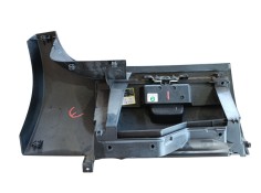 Recambio de guantera para peugeot boxer caja/chasis 2.2 hdi 130 referencia OEM IAM    2
