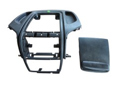 Recambio de guantera para peugeot boxer caja/chasis 2.2 hdi 130 referencia OEM IAM  1308188070 