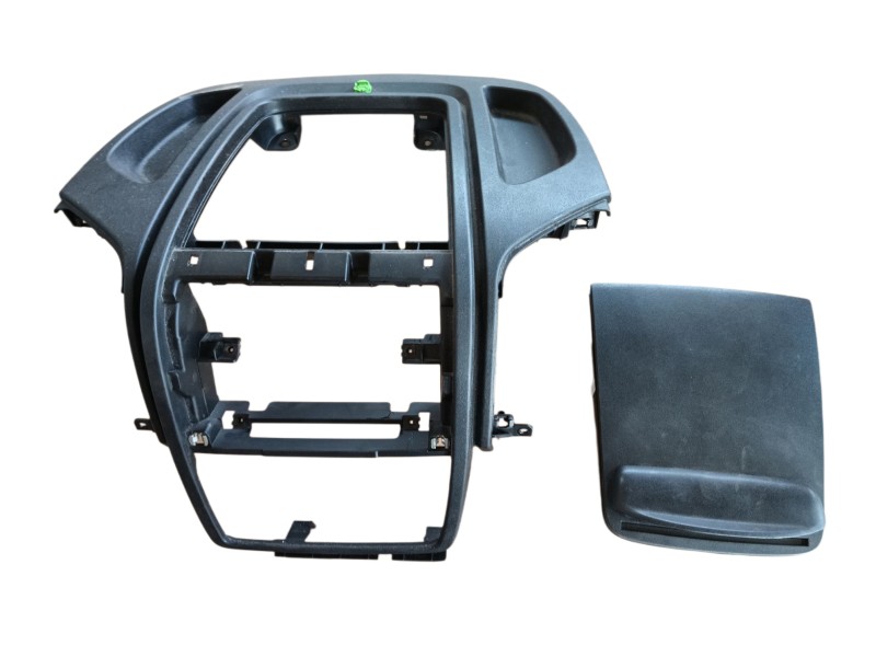 Recambio de guantera para peugeot boxer caja/chasis 2.2 hdi 130 referencia OEM IAM  1308188070 