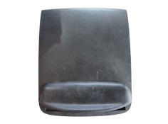 Recambio de guantera para peugeot boxer caja/chasis 2.2 hdi 130 referencia OEM IAM  1308188070  2