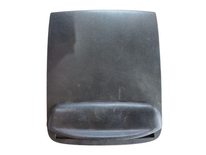 Recambio de guantera para peugeot boxer caja/chasis 2.2 hdi 130 referencia OEM IAM  1308188070 