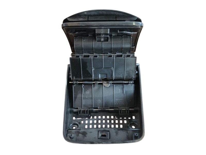 Recambio de guantera para peugeot boxer caja/chasis 2.2 hdi 130 referencia OEM IAM  1308188070 