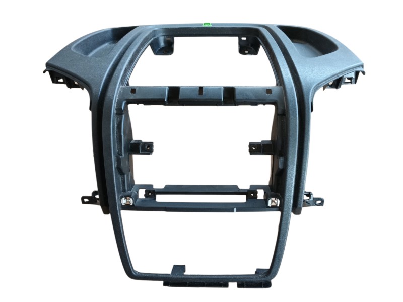 Recambio de guantera para peugeot boxer caja/chasis 2.2 hdi 130 referencia OEM IAM  1308188070 