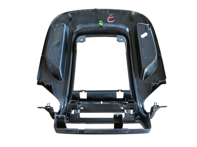 Recambio de guantera para peugeot boxer caja/chasis 2.2 hdi 130 referencia OEM IAM  1308188070 