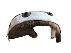 Recambio de paso de rueda trasero derecho para hyundai tucson (nx4e, nx4a) 1.6 t-gdi referencia OEM IAM   