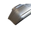 Recambio de paragolpes trasero para toyota avensis (_t25_) 2.0 d-4d (cdt250_) referencia OEM IAM 5215905901  