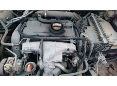 Recambio de caja cambios para dodge caliber 2.0 crd referencia OEM IAM   