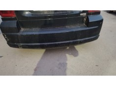 Recambio de paragolpes trasero para dodge caliber 2.0 crd referencia OEM IAM   