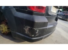 Recambio de paragolpes trasero para dodge caliber 2.0 crd referencia OEM IAM    2