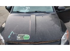 Recambio de capot para dodge caliber 2.0 crd referencia OEM IAM   