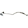 Recambio de tubos aire acondicionado para ssangyong kyron 200 xdi limited referencia OEM IAM   