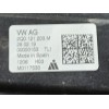 Recambio de electroventilador para seat arona (kj7, kjp) 1.0 tsi referencia OEM IAM 2Q0121203M M01117533 