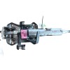 Recambio de columna direccion para peugeot boxer furgoneta 2.0 bluehdi 130 referencia OEM IAM 1684467380  07355358740