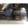 Recambio de caudalimetro para land rover range rover sport v8 td hse referencia OEM IAM 5WK97011 PHF500090 