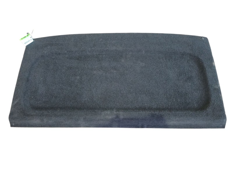 Recambio de bandeja trasera para volkswagen golf iv (1j1) 1.6 16v referencia OEM IAM   