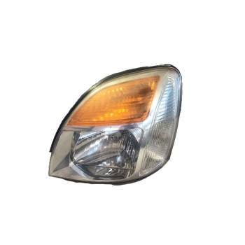 FARO IZQUIERDO 921014A620 