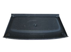 Recambio de bandeja trasera para volkswagen golf iv (1j1) 1.6 16v referencia OEM IAM    2