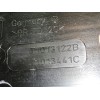 Recambio de calefaccion entera normal para bmw serie 1 lim. (f20) 114d referencia OEM IAM 710260470600  
