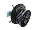 MOTOR CALEFACCION 5WB819021A 5WA907521 