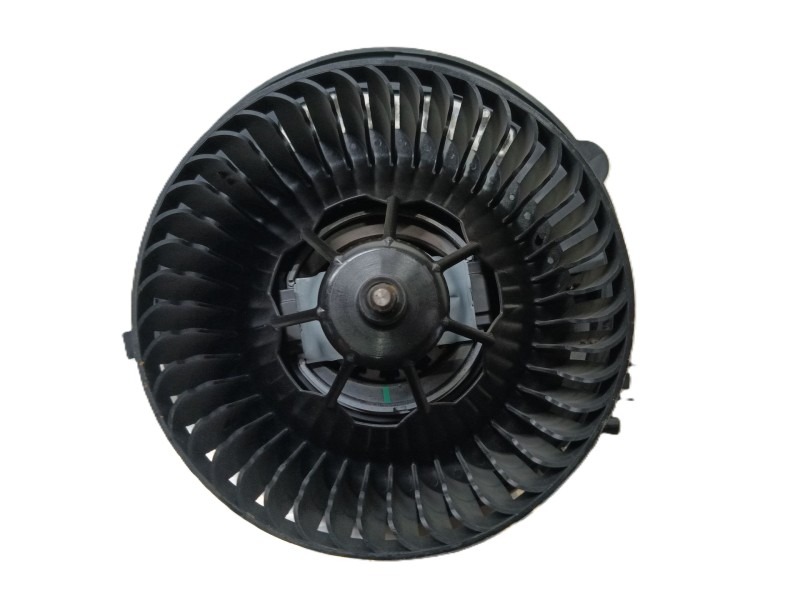 Recambio de motor calefaccion para seat tarraco (kn2) 2.0 tdi referencia OEM IAM   