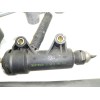 Recambio de bombin embrague para bmw serie 3 compact (e46) 316ti referencia OEM IAM 21526758822  
