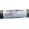 Recambio de columna direccion para dacia sandero stepway referencia OEM IAM 488109267R  