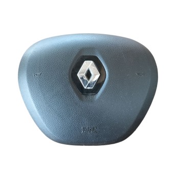 AIRBAG DELANTERO IZQUIERDO 985103942R 34148809A 