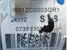 Recambio de columna direccion para peugeot boxer caja/chasis 2.2 hdi 130 referencia OEM IAM  R601ZC0003QR1  2