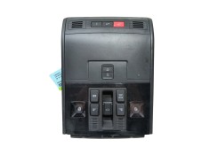 Recambio de luz interior para seat tarraco (kn2) 2.0 tdi referencia OEM IAM   