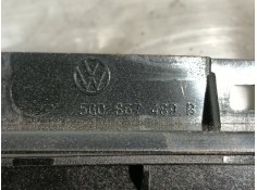 Recambio de luz interior para seat tarraco (kn2) 2.0 tdi referencia OEM IAM    2