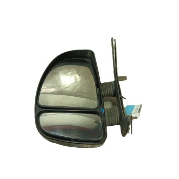 RETROVISOR IZQUIERDO 0157143 1312467080 