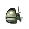 Recambio de retrovisor izquierdo para fiat ducato furgoneta (230_) 2.5 tdi referencia OEM IAM 0157143 1312467080 
